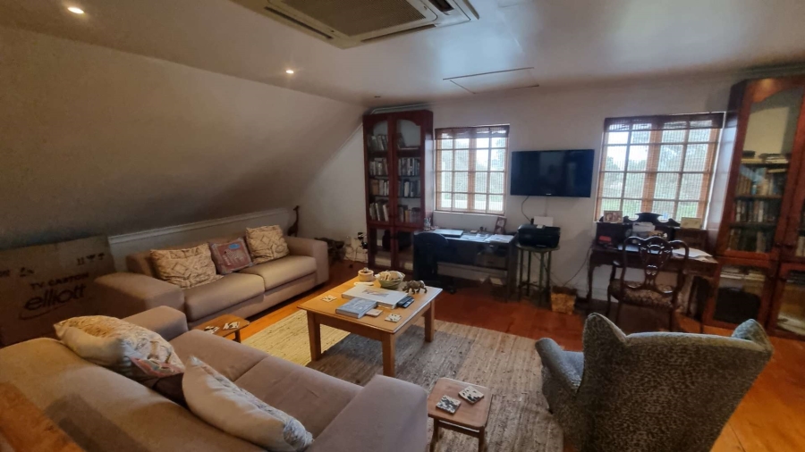 4 Bedroom Property for Sale in Darling Western Cape
